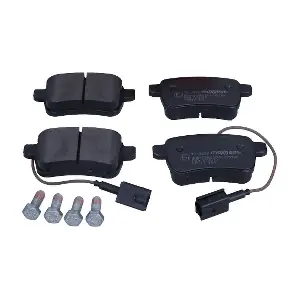 MAXGEAR 19-3853