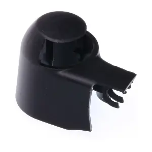 27-2041 MAXGEAR