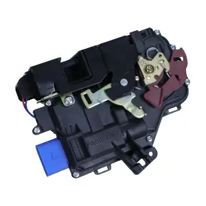 28-0432 MAXGEAR