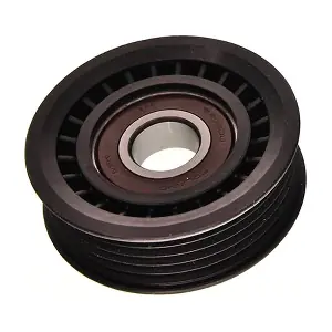 MAXGEAR 54-0115