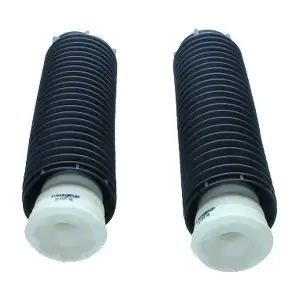 MAXGEAR 72-4354
