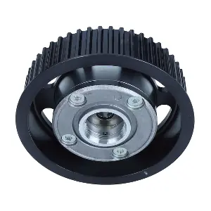 MAXGEAR 54-2488