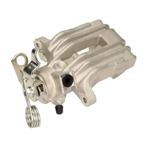MAXGEAR 82-0153