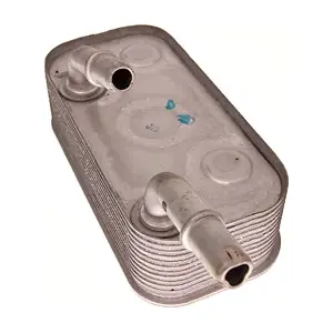 14-0024 MAXGEAR