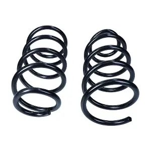 60-1086D MAXGEAR
