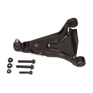 MAXGEAR 72-0976