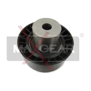 54-0191 MAXGEAR