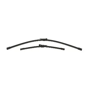 39-0800 MAXGEAR