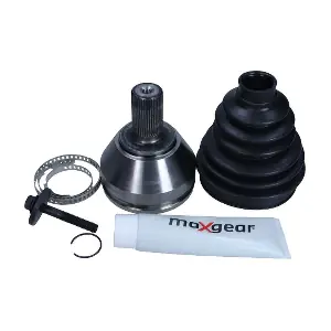 49-3191 MAXGEAR