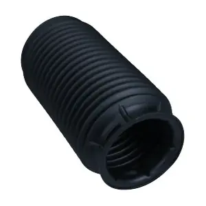 72-4416 MAXGEAR