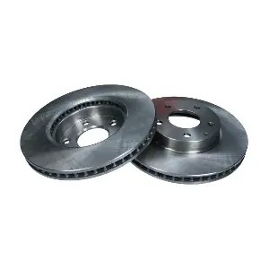 MAXGEAR 19-3503