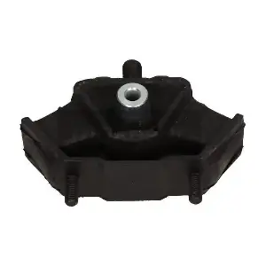 40-0180 MAXGEAR