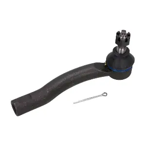 MAXGEAR 69-0228