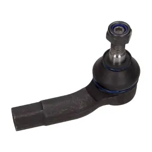 69-0184 MAXGEAR