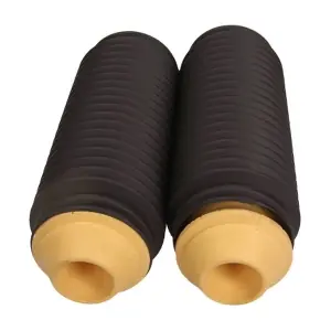 72-3326 MAXGEAR