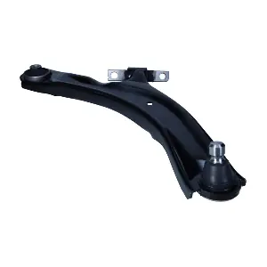 MAXGEAR 72-1538