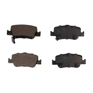 MAXGEAR 19-0902