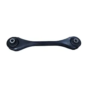 72-5492 MAXGEAR