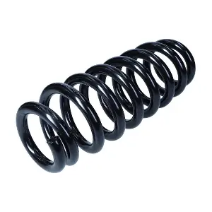 60-0980 MAXGEAR