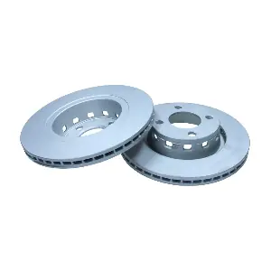 19-1007MAX MAXGEAR