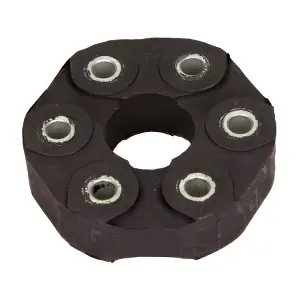 MAXGEAR 49-0174