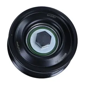 542061 MAXGEAR