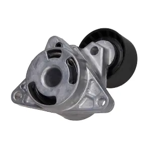MAXGEAR 54-0746