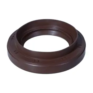 MAXGEAR 70-0308