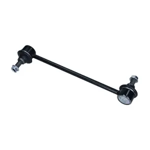 72-3985 MAXGEAR
