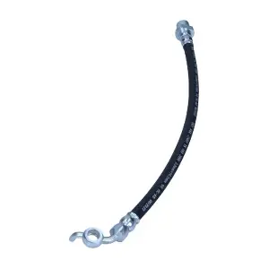 52-0460 MAXGEAR