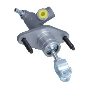 46-0077 MAXGEAR