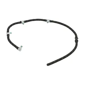 181592 MAXGEAR