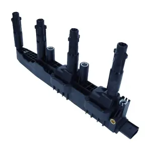 13-0010 MAXGEAR