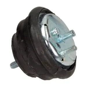 76-0237 MAXGEAR