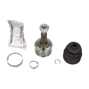 MAXGEAR 49-0165