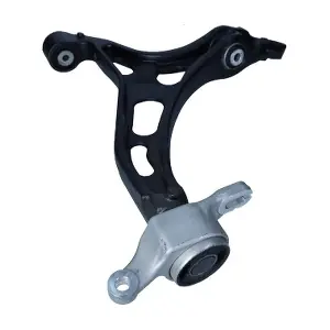 MAXGEAR 72-5995