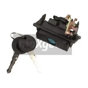 28-0241 MAXGEAR