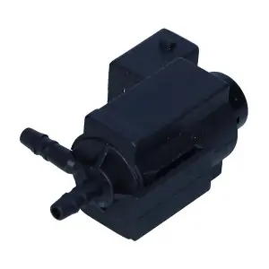 58-0225 MAXGEAR