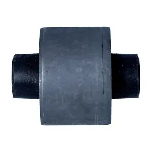 MAXGEAR 72-0673