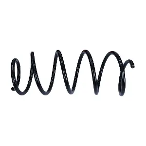 60-0708D MAXGEAR