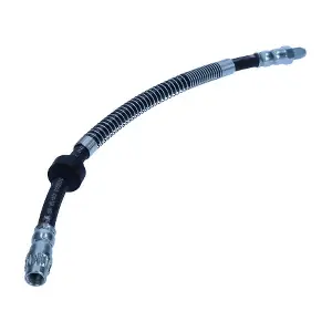 MAXGEAR 52-0672