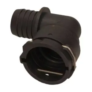 18-0563 MAXGEAR