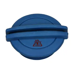 MAXGEAR 28-0315