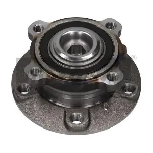 MAXGEAR 33-0751