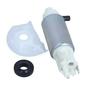 MAXGEAR 43-0175