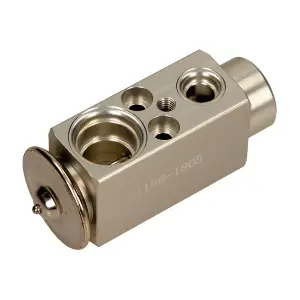 MAXGEAR AC111568