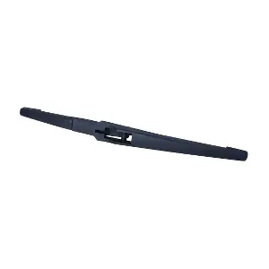 MAXGEAR 39-0703