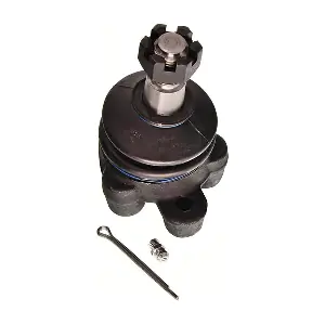MAXGEAR 72-1590