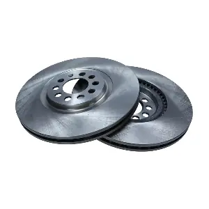 MAXGEAR 190974