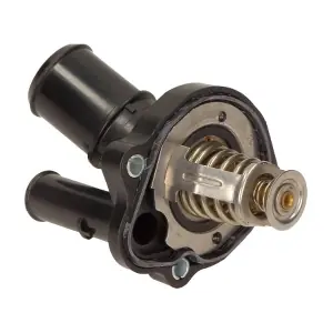 MAXGEAR 67-0042